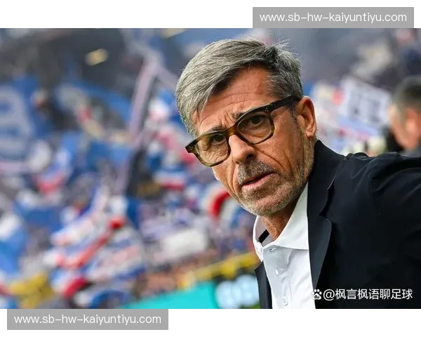 桑普多利亚与斯帕尔：意乙赛场上的两支不屈之魂