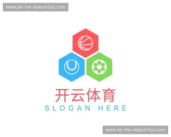 发现开云官方网站