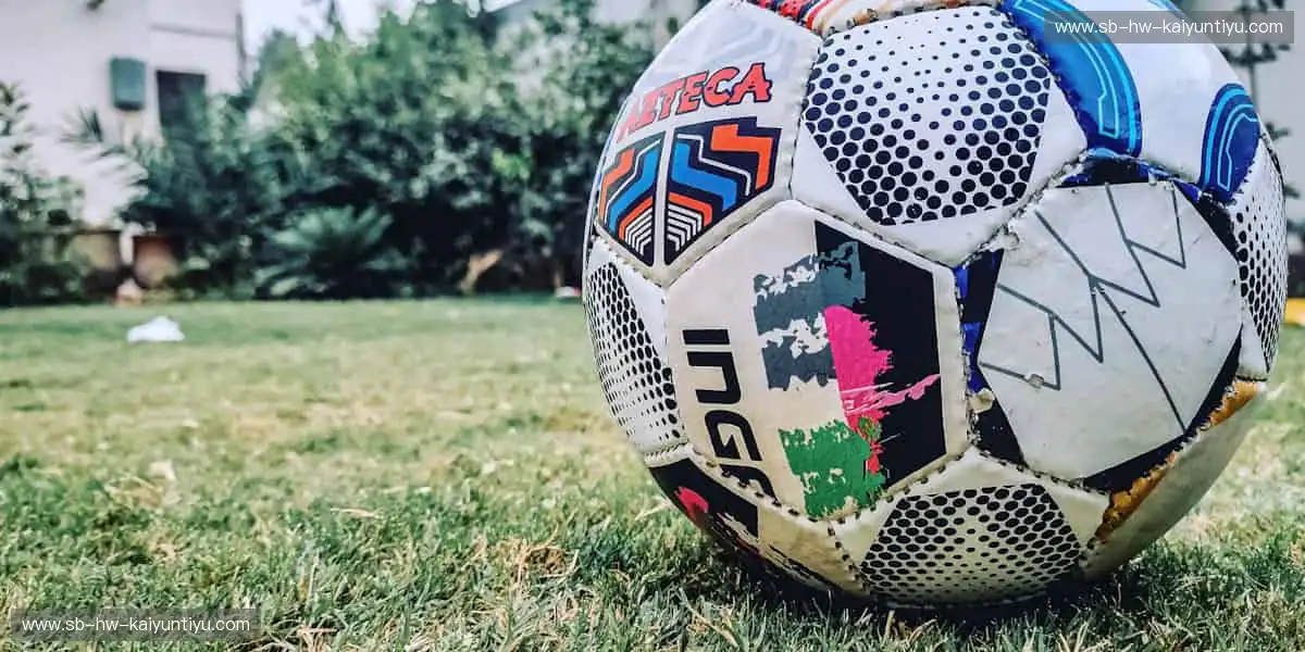 🏃‍♂️全民狂欢，每一步都是新纪录！🎉